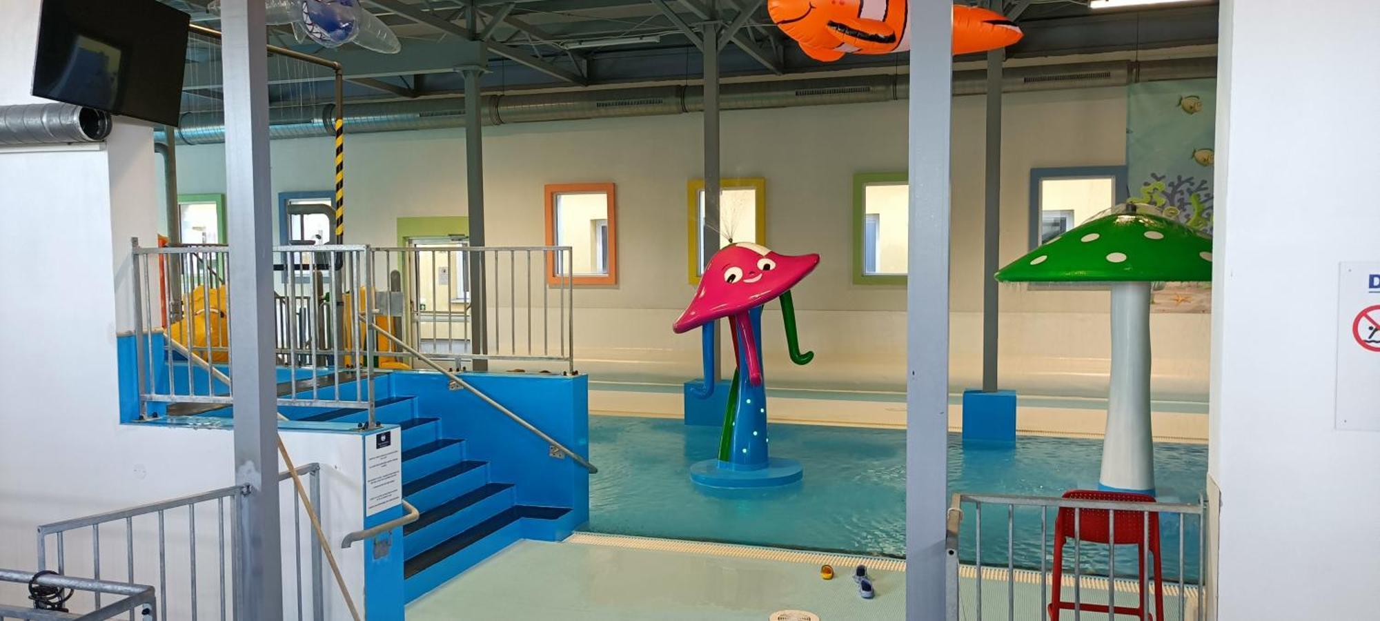 Apartman C409 V Arealu Wellness Hotelu Frymburk Zewnętrze zdjęcie